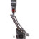 ProMediaGear BGS Guillotine Flash Bracke...: Picture 2 thumbnail