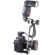 ProMediaGear BGS Guillotine Flash Bracke...: Picture 3 thumbnail