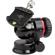 ProMediaGear BH-1: Picture 1 thumbnail