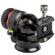 ProMediaGear BH-1: Picture 2 thumbnail