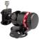 ProMediaGear BH-1: Picture 3 thumbnail