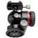 ProMediaGear BH-1: Picture 4 thumbnail