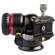ProMediaGear BH-1: Picture 5 thumbnail