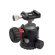 ProMediaGear BH50: Picture 2 thumbnail
