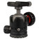 ProMediaGear BH50: Picture 7 thumbnail
