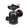 ProMediaGear BH50: Picture 1 thumbnail
