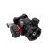 ProMediaGear BH50: Picture 2 thumbnail