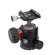 ProMediaGear BH50: Picture 3 thumbnail