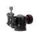 ProMediaGear BH50: Picture 4 thumbnail