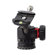 ProMediaGear BH50: Picture 5 thumbnail