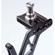 ProMediaGear Spigot Stud Light Adapter f...: Picture 2 thumbnail
