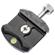 ProMediaGear C60: Picture 1 thumbnail