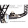 ProMediaGear 60mm Long Quick Release Bra...: Picture 1 thumbnail