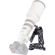 ProMediaGear GKJrC Katana Pro: Picture 1 thumbnail