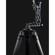 ProMediaGear GKJrC Katana Pro: Picture 2 thumbnail