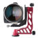 ProMediaGear GKJr.: Picture 1 thumbnail