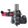 ProMediaGear GKJr.: Picture 3 thumbnail