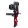 ProMediaGear GKJr.: Picture 4 thumbnail