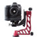 ProMediaGear GKJr.: Picture 5 thumbnail