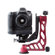 ProMediaGear GKJr.: Picture 6 thumbnail