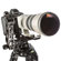 ProMediaGear GKJr. Katana Pro: Picture 3 thumbnail