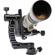 ProMediaGear Katana: Picture 6 thumbnail