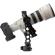 ProMediaGear Katana: Picture 8 thumbnail