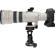 ProMediaGear Katana: Picture 9 thumbnail