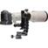 ProMediaGear Katana: Picture 10 thumbnail