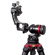 ProMediaGear GT2: Picture 3 thumbnail