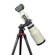 ProMediaGear GT2: Picture 6 thumbnail