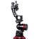 ProMediaGear GT2: Picture 14 thumbnail