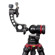 ProMediaGear GT2: Picture 15 thumbnail