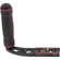 ProMediaGear Handle with Universal Brack...: Picture 1 thumbnail