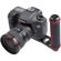 ProMediaGear Handle with Universal Brack...: Picture 2 thumbnail