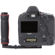 ProMediaGear Handle with Universal Brack...: Picture 3 thumbnail