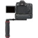 ProMediaGear Handle with Universal Brack...: Picture 4 thumbnail