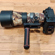 ProMediaGear HB3: Picture 7 thumbnail
