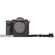 ProMediaGear HB4: Picture 2 thumbnail