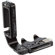 ProMediaGear PLC1Dx3: Picture 1 thumbnail