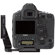 ProMediaGear PLC1Dx3: Picture 4 thumbnail