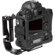 ProMediaGear PLC1Dx3: Picture 7 thumbnail