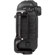 ProMediaGear PLC1Dx3: Picture 8 thumbnail
