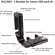ProMediaGear PLC1Dx3: Picture 10 thumbnail