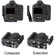 ProMediaGear PLC1Dx3: Picture 12 thumbnail