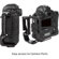 ProMediaGear PLC1Dx3: Picture 13 thumbnail