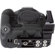 ProMediaGear PLC1Dx3: Picture 15 thumbnail