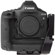 ProMediaGear PLC1Dx3: Picture 16 thumbnail