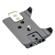 ProMediaGear Strap Loop: Picture 2 thumbnail