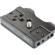 ProMediaGear Bracket Plate for Canon 6D ...: Picture 1 thumbnail